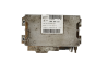 Controller IAW16F.EB 7795574 Fiat Magneti Marelli 36400