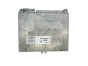 Controller S101729103H 7700851758 7700864476 Renault Siemens 56600