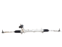 Steering Gear Renault Megane 4 480105599R A010U964A RHD 0km