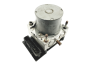 Abs Pump Peugeot 307 9651873780 0265800390 Bosch 45587