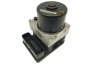Abs Pump VW Polo 6Q0614117H 6Q0907379L Ate 61323