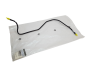 Oil Cable New Original Renault Clio 3 Modus 8200227623