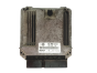 Controller 03G906016AA 0281011728 VW Bosch