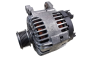 Alternator VW AG 06F903023C TG14C011 Valeo 140A 1090