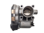 Air Throttle Body Smart A1601410225 0205003055 Bosch 1278