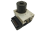 Abs Pump Jaguar S-Type XR83-2C405-AA YW43-2C219-CA Ate