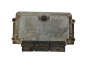 Controller 0281001839 9630059880 28FM0279 PSA Bosch 14061
