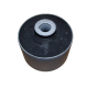Axle Beam Mount Bush Original 8200431675 Renault
