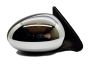 ca16-dh2480eby