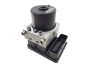 Abs Pump BMW 1 3451 6791521-01 6787837 ATe