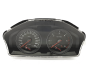 Speedometer/Instrument Cluster Volvo V50 31296228 69199-420T 30524