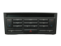 Heater Climate Control Unit SAAB 9-3 93 12803222AA 69460002 Valeo