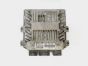 Controller 9657662380 9647423380 5WS40155C-T PSA Siemens 38941