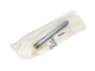 Tow Eye New Original Citroen Berlingo Peugeot Partner 671709