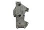 mk7567eby