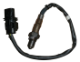 Lambda Probe Original Renault Laguna Koleos Master 2.0 dCI 8201030496