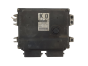 Controller 33920-62J0 MB112300-0382 Suzuki Denso 1122