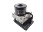 Abs Pump VWAG 1J0614117D 1J0907379P ATE 2621