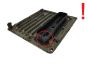Controller Ford 6S61-12A650-FD S120977315D Siemens 14689