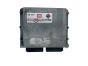 Controller LPG 67R011002 110R001001 031001 FLY SF BRC 49565