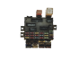 Fuse Box Fiat 46517276 23229