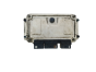 Controller 0261207318 9653492580 9643897580 PSA Bosch 47442
