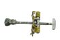 mk9002eby