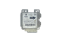 Controller 09229035 5WK2920 Opel Siemens 58673