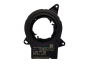 Steering Sensor 479457095R 0265019069 Renault Dacia Nissan Fiat 8368