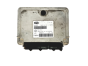 Controller 55205427 CFC208F.09 Fiat Magneti Marelli 