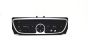Cd Radio Player Renault Twingo 2 281150031R  --D RENR1A101-05