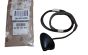Aerial New Original 282161342R Renault