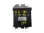 ca2-pk1163eby