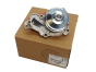 Water Pump Original Citroen Peugeot 9846882380