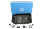 Repair Kit ZF 1068.298.083 for Oil Change in BMW 6HP26-28-32 0501.215.718