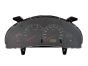 ca3-pk6150eby