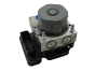 Abs Pump Renault Twingo 3 Smart 476602784R A4539009702 0265956403