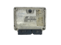Controller 038906019FC 0281010751 VW Seat Bosch 56912