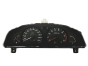 Speedometer/Instrument Cluster Nissan Almera 1N013 58965