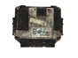 Controller 0281011783 9656709780 9654490280 PSA Bosch 18452