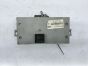Comfort Controller 1349986080 503440020205 Fiat Magneti Marelli 59120