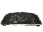 Speedometer/Instrument Cluster Suzuki Wagon 34100-85EE0 110008952036 