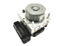 Abs Pump Fiat Panda 51965448 0265243906 Bosch 38594