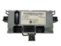 Controller Moduł BSI Fiat 46788429 19872