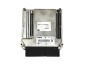 Engine Controller BMW DDE7801710 0281013252 29687