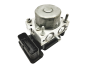 Abs Pump Cherry QQ5 J00-3550010 0265805017 Bosch