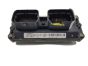 kb3498eby