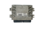 Controller S110140025A 8200856659 Renault Continental 39876