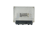 Controller VW 8D0907557T 0261204185 Bosch 40830