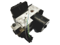 Abs Pump Mercedes A A0034317412 0265202433 Bosch 45438